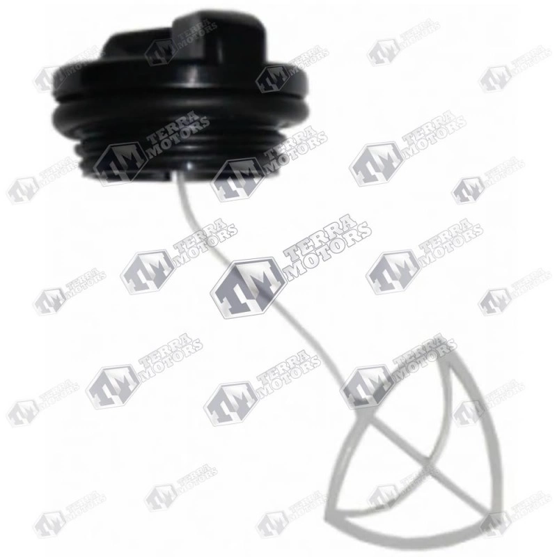 Buson benzina drujba Dolmar 109, 110, 111, 115, 112, 116, 120, PS 43, PS 52, PS 6000, PS 6800, Makita, Solo